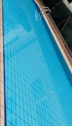 Lorong 9 Geylang (D14), Apartment #635475461